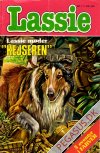 Lassie (1980-81) 11