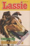 Lassie (1980-81) 9