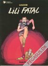 Lili Fatal