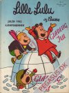 Lille Lulu og Basse 6
