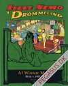 Lille Nemo i Dr&oslash;mmeland 1: 1905-07