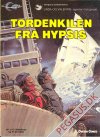 Linda og Valentin - agenter i tid og rum 12: Tordenkilen fra Hypsis
