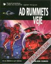 Ad Rummets veje