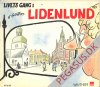 Livets gang i Lidenlund 10: 10. samling