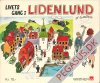 Livets gang i Lidenlund 11: 11. samling