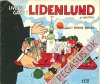 Livets gang i Lidenlund 12: 12. samling