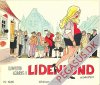 Livets gang i Lidenlund 13: 13. samling