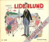 Livets gang i Lidenlund 14: 14. samling