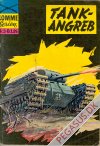 Lommeserien Krigsblad 3