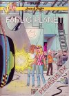 Louise & Steffen 1: Farlig planet