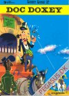 Lucky Luke 37: Doc Doxey
