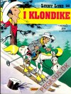 Lucky Luke 68: Lucky Luke i Klondike