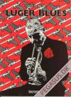 Luger blues 1: Luger Blues