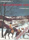 Lykkeridderne 2: I Wallensteins lejr