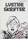 Lystige skrifter 1