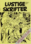 Lystige skrifter 2