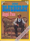 L&oslash;jtnant Blueberry 17: Angel Face