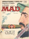 Mad (1962-71) 1964 3