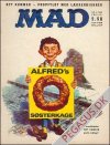 Mad (1962-71) 1965 5