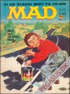 Mad (1962-71) 1966 1