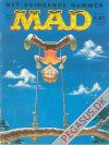 Mad (1962-71) 1966 2