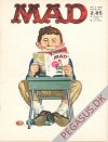 Mad (1962-71) 1966 3