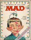 Mad (1962-71) 1966 6