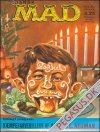 Mad (1962-71) 1967 6
