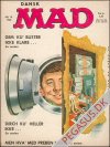 Mad (1962-71) 1968 10
