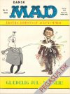 Mad (1962-71) 1968 11