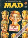 Mad (1962-71) 1968 2