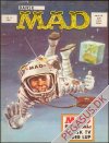 Mad (1962-71) 1969 12