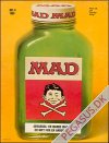 Mad (1962-71) 1969 4