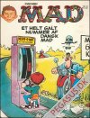 Mad (1979-2001) 19