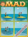 Mad (1979-2001) 20