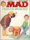 Mad (1979-2001) 23