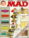 Mad (1979-2001) 27