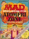 Mad (1979-2001) 28