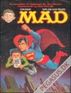 Mad (1979-2001) 29