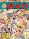 Mad (1979-2001) 31