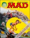 Mad (1979-2001) 32