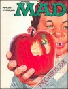Mad (1979-2001) 33