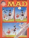 Mad (1979-2001) 34