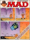 Mad (1979-2001) 35