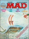 Mad (1979-2001) 36