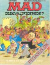Mad (1979-2001) 39