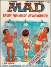 Mad (1979-2001) 40