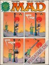Mad (1979-2001) 41