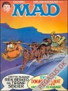 Mad (1979-2001) 42