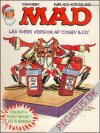 Mad (1979-2001) 43